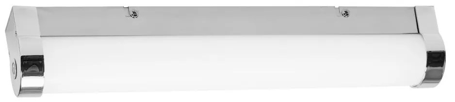 Ledvance - LED Dimmelhető tükörvilágítás ORBIS TUBE LED/9W/230V 40 cm IP44