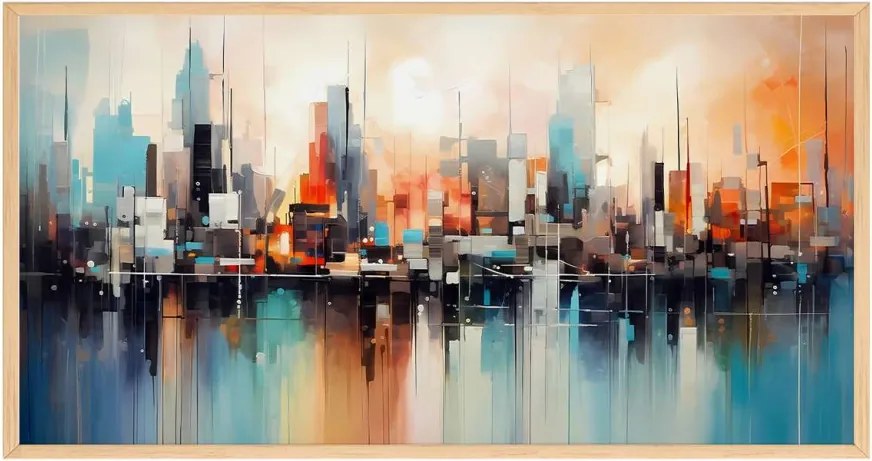 Artsmdfyty19-3370