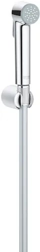 Grohe Tempesta-F Trigger Spray bidé zuhany króm 26352000 G26352000
