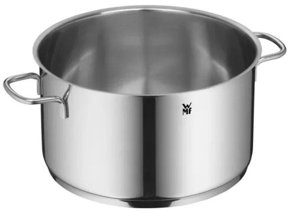 WMF - ASTORIA 4 részes edénykészlet