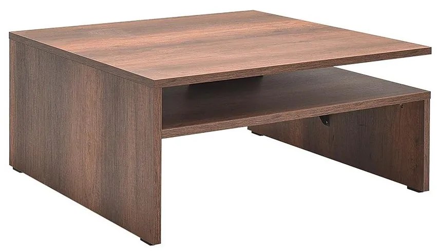 Dohányzóasztal Salome 4 (dió) . 1109374
