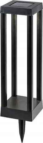 Cong Led kültéri napelemes díszlámpa 77186