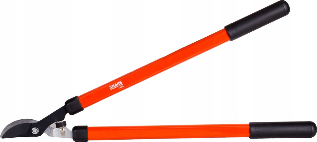 Metszőolló Vastag Ágakhoz Shark Kerti Gyümölcsös