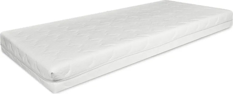 EMI OrtoSleep rugós matrac 90×200 cm 1+1 INGYEN