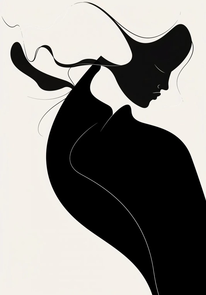 Poszter 70x100cm Vázlatszűkítő