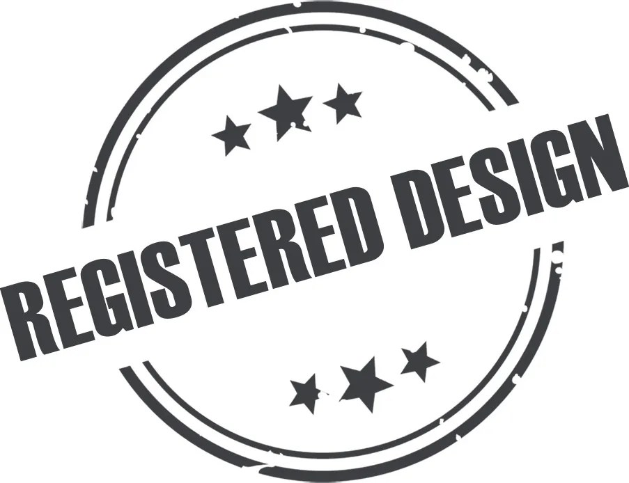 TV szekrény FLY 140 fehér / fényes fehér LED 2K