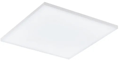 Eglo 99845 - LED Mennyezeti lámpa TURCONA LED/31,5W/230V