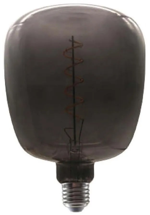 LED filament izzó E27/4W/230V