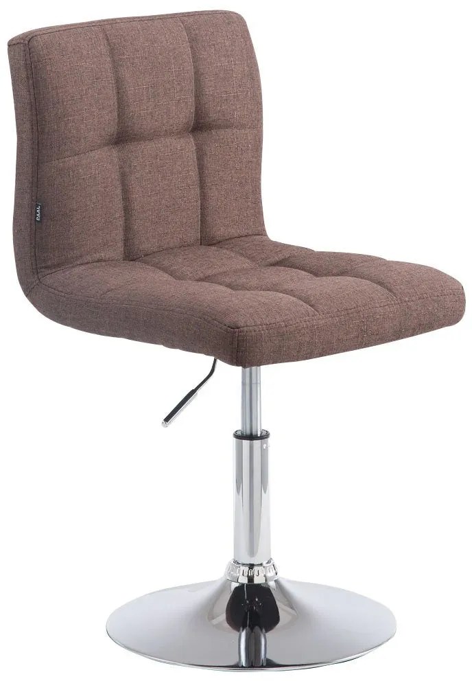 Palma Lounger állítható magasságú szék