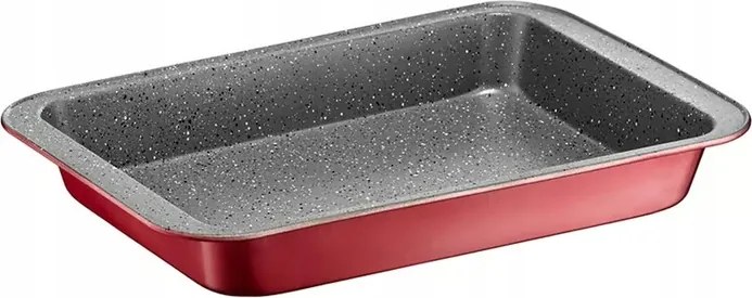 83016 Ambition Tepsi Cseresznye 36X23 CM