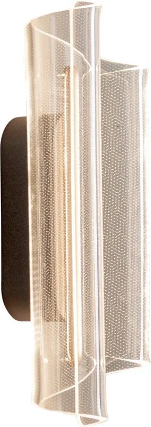Italux Casel WL-57882-13W-3K Fali lámpa 1x13W/LED 3000K 660lm IP20