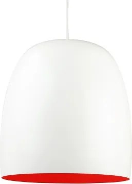 Kalimero XX függőlámpa