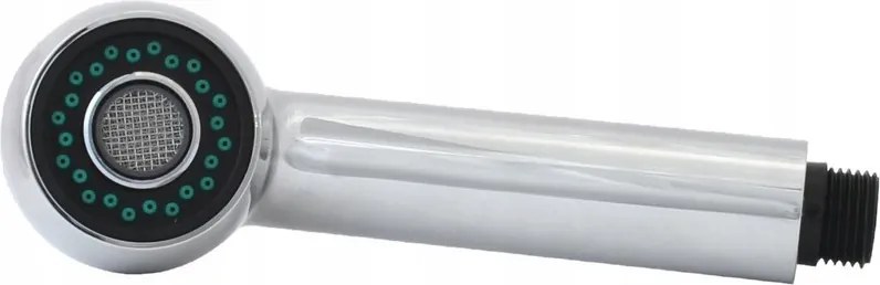 Konyhai Csaptelep Fülhallgató