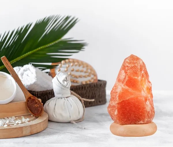 Sólámpa SALLY 1xE14/25W/230V