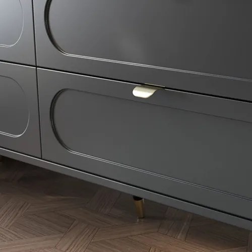 BLINX CABINET 6S