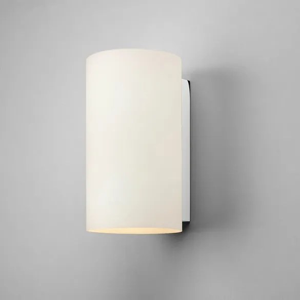 Astro Lighting CYL 1186002 Fali lámpa 2x60W/E27 IP20