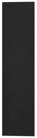 LED Mennyezeti lámpa LED/12,5W/230V 3000/3500/4000K 17x17 cm fekete