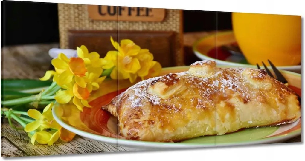 Képek 180x90 Kávé Kaffe