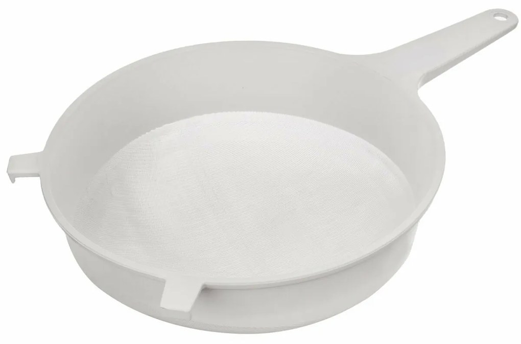 Orion UH White szűrő, átmérő 25 cm , 25 cm
