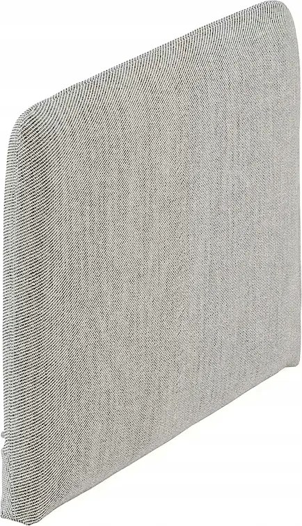 Ikea Soderhamn Viarp kartámasz bézs/barna