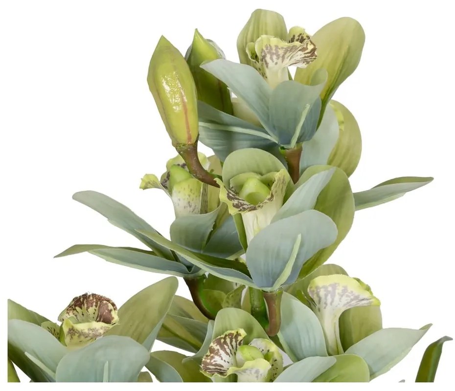 Műnövény (magasság 110 cm) Orchid – Ixia