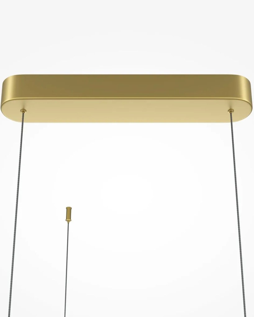Maytoni modern függeszték radiance arany mymod278pl-l50g3k