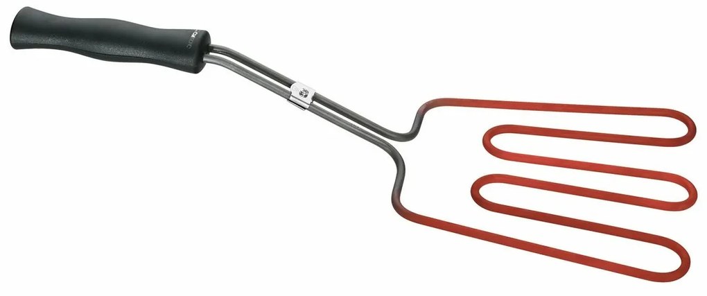 Clatronic EGA 3404 faszénégő