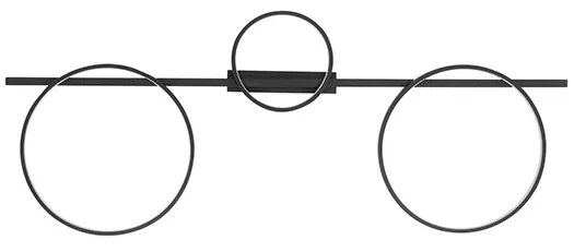 Circolo
