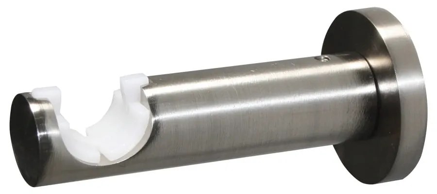 Fém bővíthető függönykarnis 120 - 210 cm Kreta - Gardinia