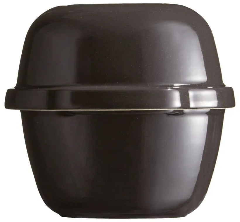 Kerámia sütőforma kenyérhez 4,5 l – Emile Henry