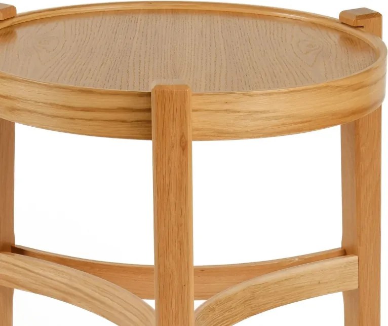 Ren 2 - Oak v2