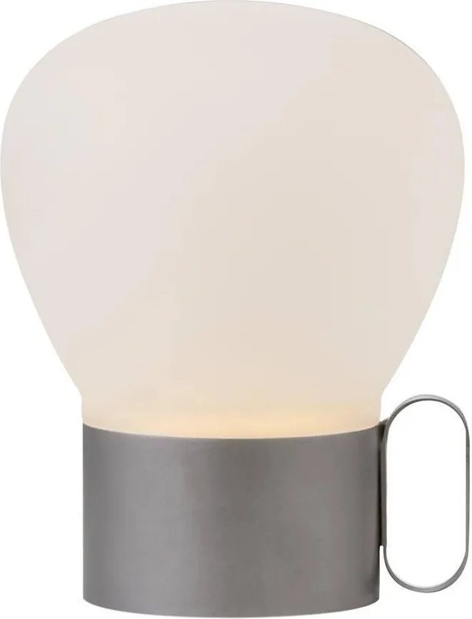 NORDLUX 48275003 NURU Kültéri Dekorációs Lámpa LED IP44