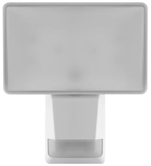 Ledvance - LED Kültéri fali reflektor érzékelővel FLOOD LED/27W/230V IP55