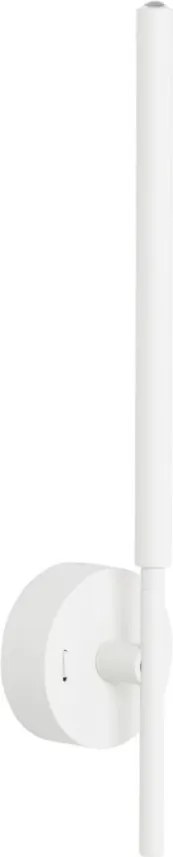TK Lighting FOCUS 5396 Fali lámpa 1x1W/LED+1x4W/LED 4000K 117 lm+616 lm IP20