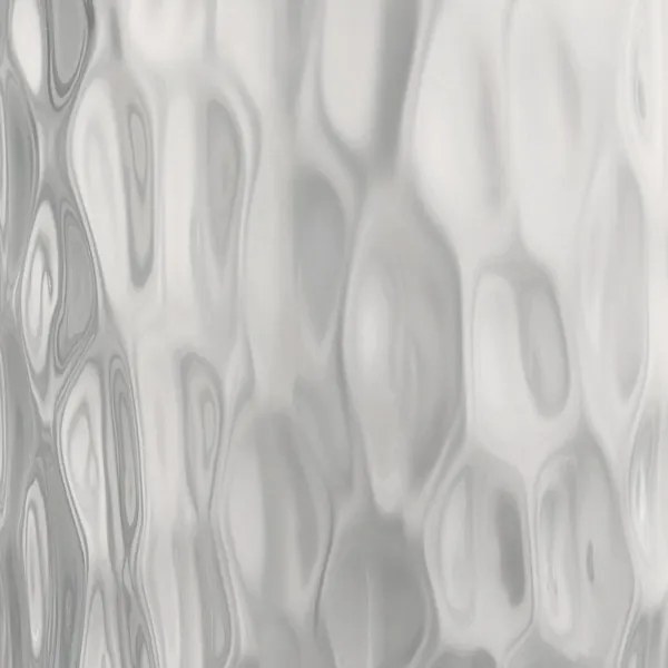 Westinghouse 6125240 - HERNANDO kábelcsillár, 1xE27/60W/230V