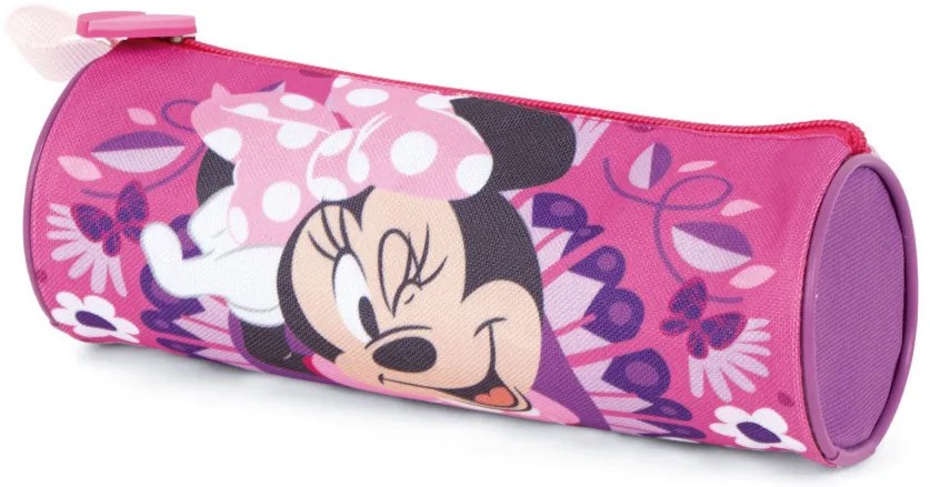 Disney Minnie Vibe tolltartó 21 cm