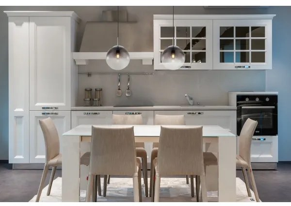 Globo 15861 - Csillár zsinóron VARUS 1xE27/40W/230V