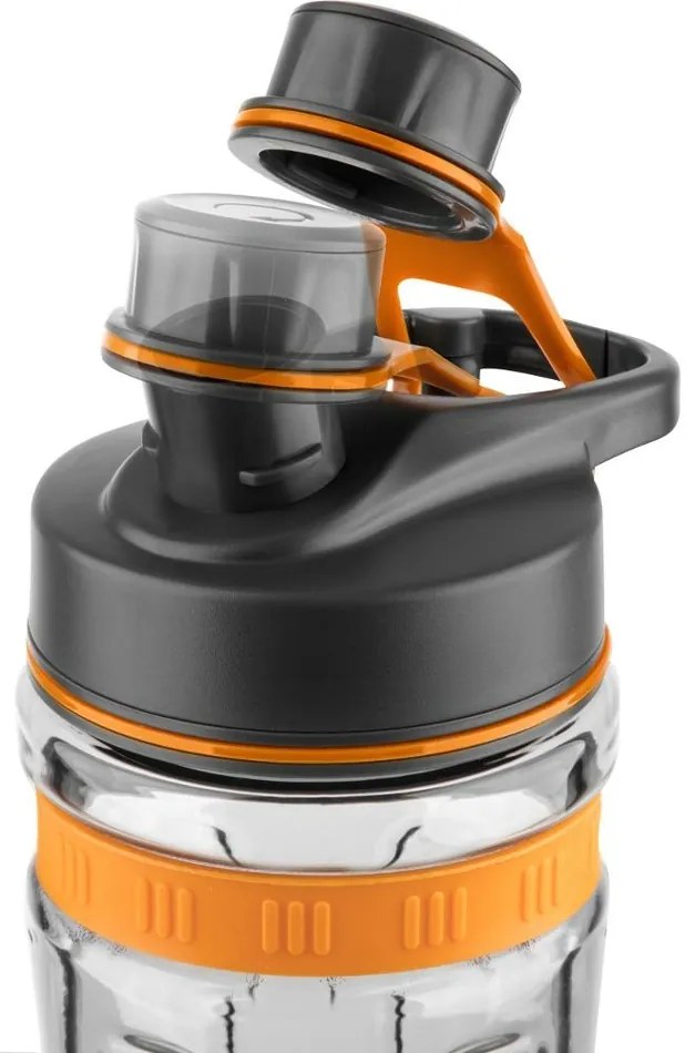 Sencor SBL 7570SS turmixgép