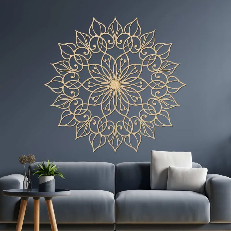 Eredeti mandala otthonra | RATTRAJ