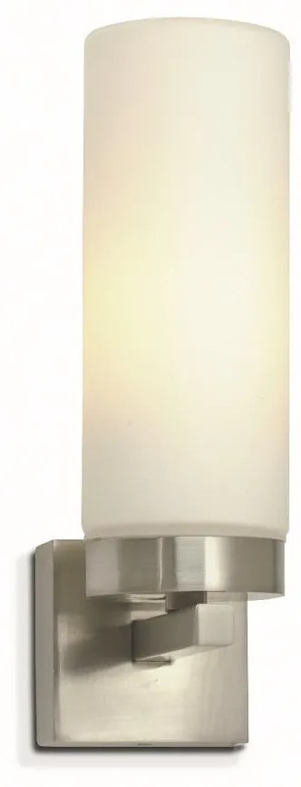 Markslöjd Markslöjd 234741, 450712 - Fürdőszobai lámpa STELLA 1xE14/40W/230V IP44 ML0269