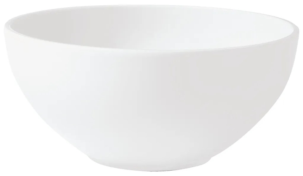 Salátás tál, Artesano Original kollekció - Villeroy & Boch