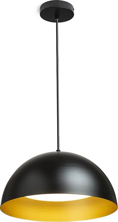 RENDL R14114 GLADYS Modern Függesztett Lámpa 145 IP20