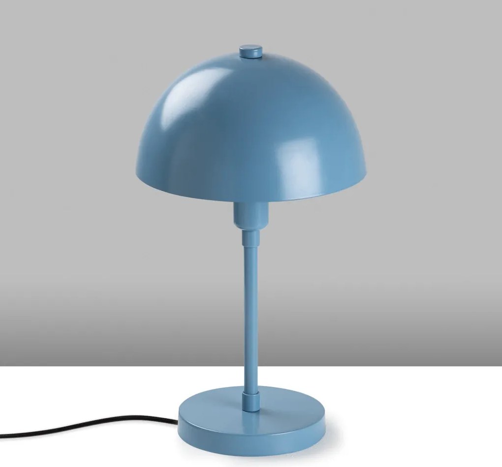 Togg fém éjjeli lámpa, Ø20 cm – TR892OPV2220