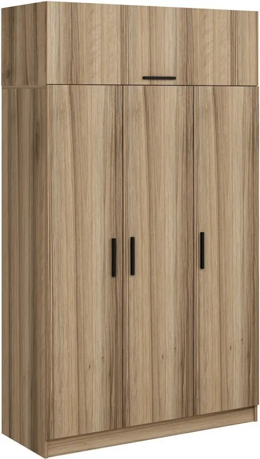 Minar 3 Kapak 2 Çekmece 255 - Dore