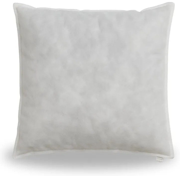 Výplň do polštáře 45x45 cm