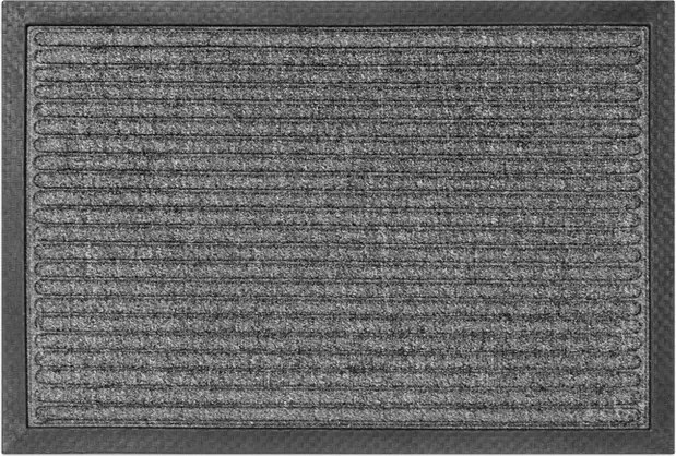 Lábtörlő bemenet Onyx MH-03 40 x 60 cm Maan