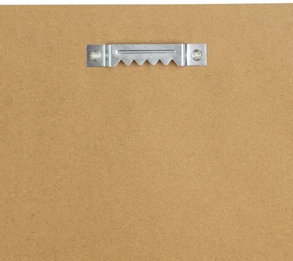 Eglo 423034 - KÉSZLET 2x Festmény ROBERVAL 43x33 cm fekete/arany