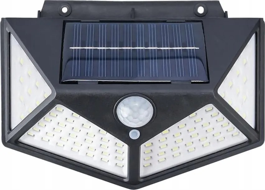 Halogén meleg fehér 1000 lm 1 W