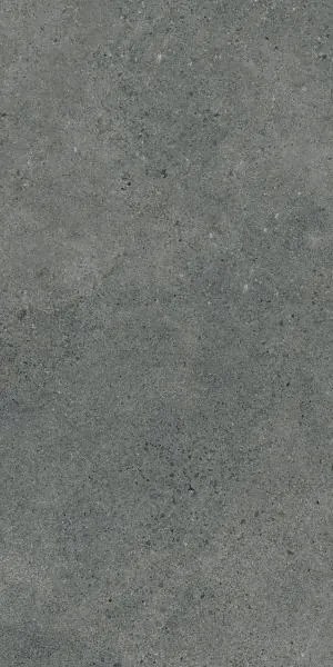 Színminta 30x30cm Gres Terasz 60x120cm-18mm Authority Graphite G.1