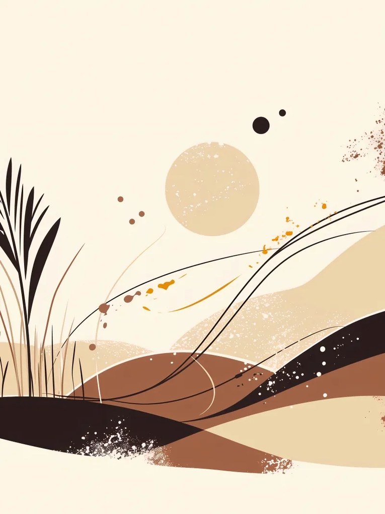 Poszter 30x40cm Suttogó fütyülés